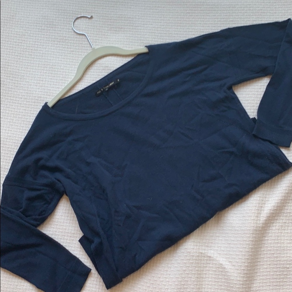 Lightweight Rag and Bone sweater
